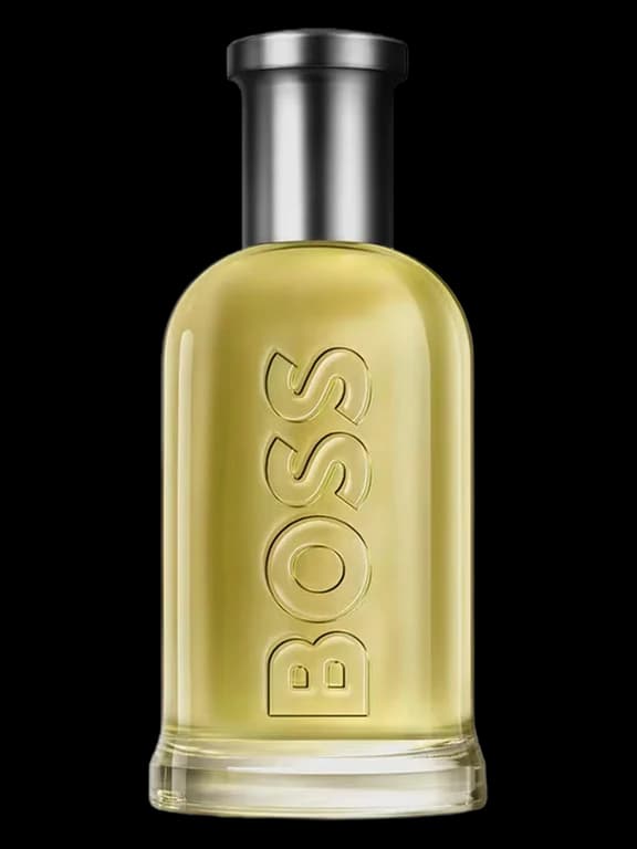 Hugo Boss HUGO BOSS