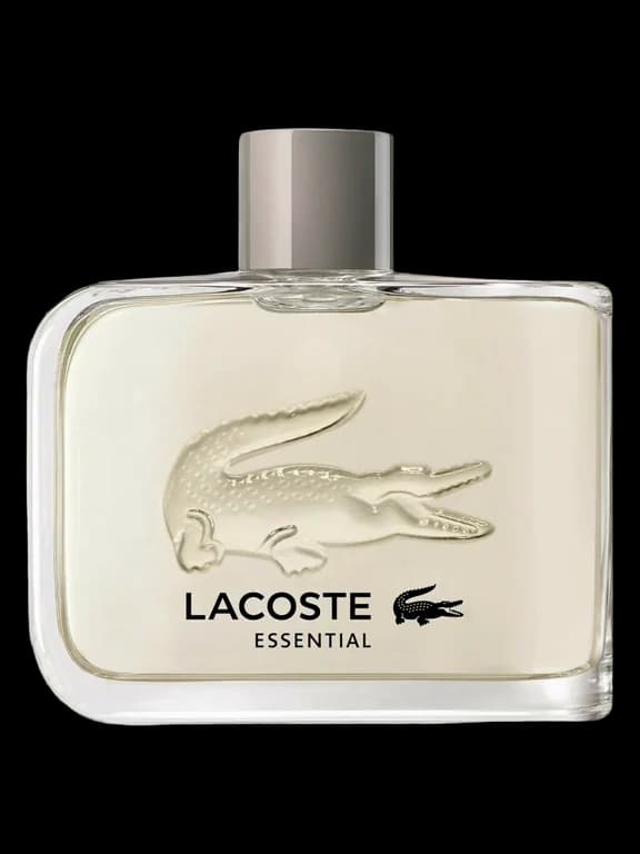Lacoste Essential LACOSTE