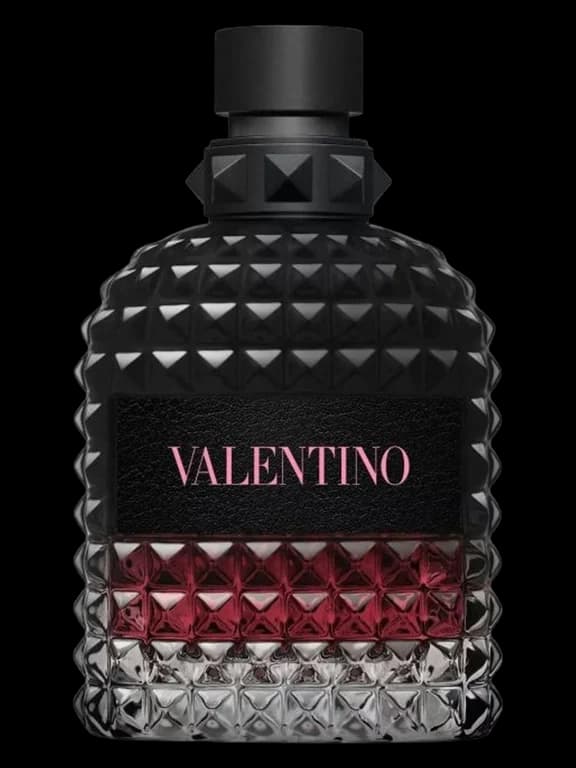 Donna Born in Roma VALENTINO