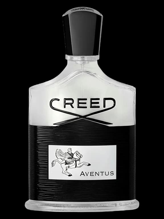 Creed Reyes De España Oliver CREED