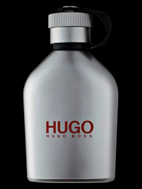 Hugo Iced HUGO BOSS
