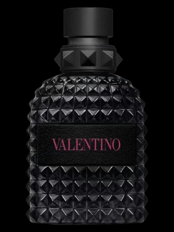 Valentino Uomo Born In Roma VALENTINO