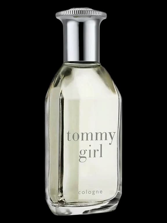 Tommy Girl TOMMY HILFIGER