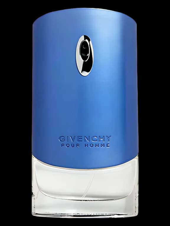 Givenchy Blue Label GIVENCHY
