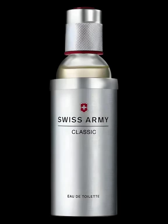 Swiss Army SWISS ARMY