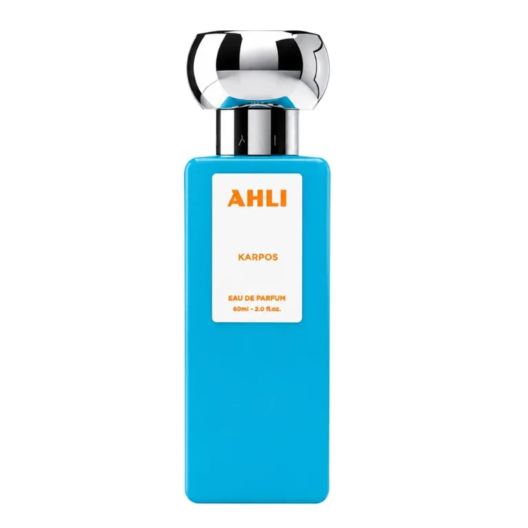 Ahli Karpos AHLI