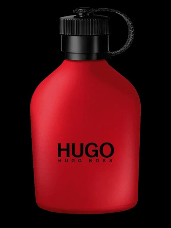 Hugo Red HUGO BOSS
