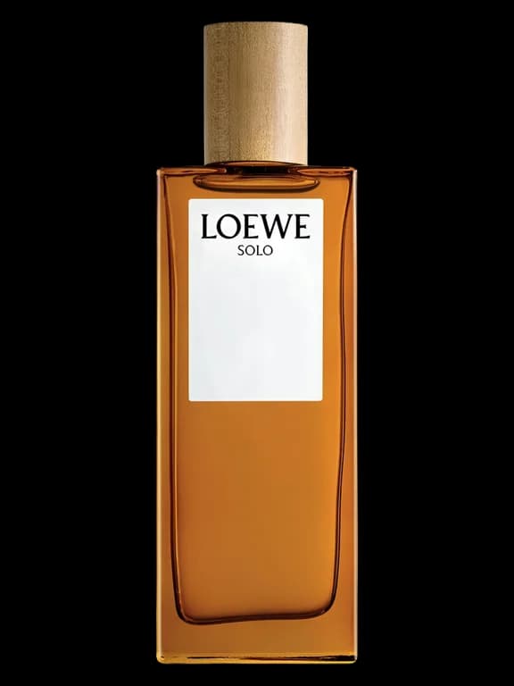 Solo De Loewe LOEWE