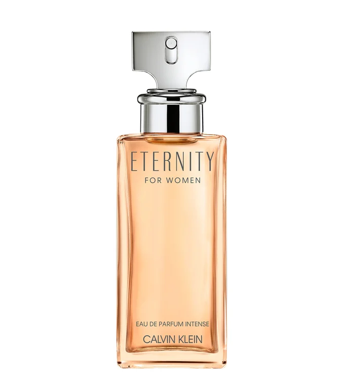 Eternity CALVIN KLEIN