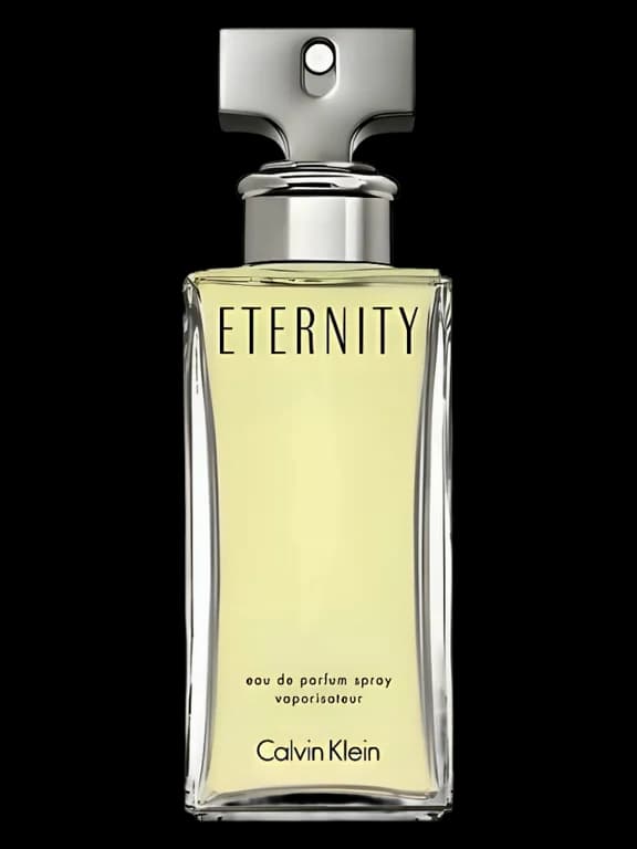 Eternity CALVIN KLEIN