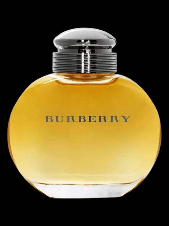 Burberry Boreal BURBERRY