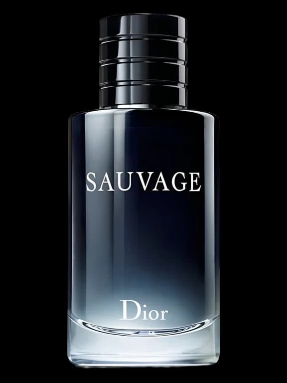 Sauvage DIOR